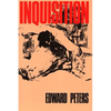 Inquisition - Paperback