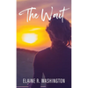 The Wait - Paperback
