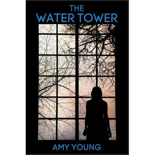 The Water Tower - Paperback