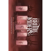 The Brittle Riders: Book One - Paperback
