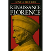 Renaissance Florence, Updated Edition - Paperback