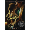 A Promise Kept - Paperback