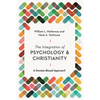 The Integration of Psychology and Christianity: A Domain-Based Approach - Paperback