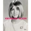 Kim Gordon: No Icon - Hardcover