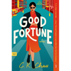 Good Fortune - Paperback