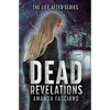 Dead Revelations - Paperback
