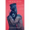 Enkidu Is Dead and Not Dead / Enkidu está muerto y no lo está - Paperback