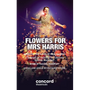 Flowers for Mrs Harris - Paperback