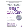 You Can Beat Cancer - Paperback