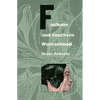 Faulkner and Southern Womanhood - Paperback