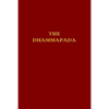 The Dhammapada - Paperback