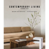 Contemporary Living Yearbook 2022 - Hardcover