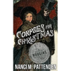 Corpses for Christmas: Detective Hodgins Victorian Murder Mysteries #3 - Paperback