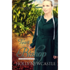 Tears of the Bishop - Paperback