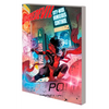 Daredevil by Chip Zdarsky Vol. 7: Lockdown - Paperback