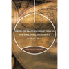 Jewish and Brazilian Connections to New York, India, and Ecology: A Collection of Essays - Paperback