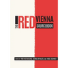 The Red Vienna Sourcebook - Paperback