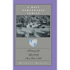 A Most Remarkable Family: A History of the Lyon Family from 1066 to 2014 - Hardcover