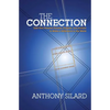 Connection: Link Your Deepest Passion, Purpose, and Actions to Make a Difference in the World (New) - Paperback