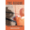 The Rescue - Paperback