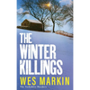 The Winter Killings - Hardcover