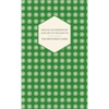 'And So AD Infinitum' (the Life of the Insects) - An Entomological Review, in Three Acts a Prologue and an Epilogue - Hardcover