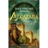 Alcazaba - Paperback