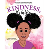 Kindness, It's In You - Hardcover