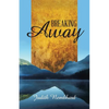 Breaking Away - Paperback