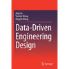 Data-Driven Engineering Design - Paperback