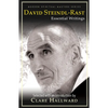 David Steindl-Rast: Essential Writings - Paperback