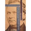 Walter Hunt, The Man Who really Invented The Sewing Machine: Sewing Machine Pioneer Series - Paperback