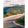 An Ace at the Nürburgring-Nordschleife: Handbook - Paperback