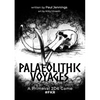 Palaeolithic Voyages - Paperback
