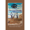 Chronicles of a Mother Anointed by God: After the Death of Her Children - Hardcover