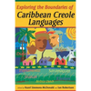 Exploring the Boundaries of Caribbean Creole Languages - Paperback