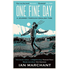 One Fine Day: A Journey Through English Time - Paperback