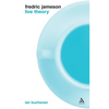 Fredric Jameson: Live Theory - Paperback