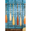 Summer People - Paperback