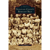 Sullivan County Borscht Belt - Hardcover