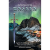 On the Trail of the Unseen - Paperback