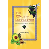 The Elves of Lily Hill Farm - Paperback