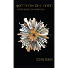 Notes on the Poet: A Little Book of Criticism - Paperback