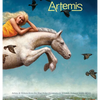 Artemis Journal 2022 - Hardcover