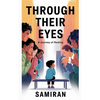 Through Their Eyes: A Journey of Healing - Paperback