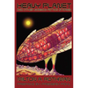 Heavy Planet and Other Science Fiction Stories - Paperback