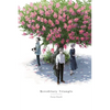 Hereditary Triangle - Hardcover