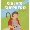 Sully's Shepherd - Hardcover