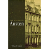 The Historical Austen - Paperback