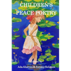 Children's Peace Poetry - Paperback